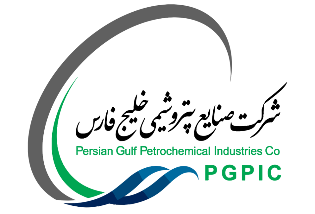 صنایع پتروشیمی خلیج فارس